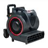 Viper BV3 Carpet and Rug Dryer with 3 Speeds